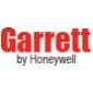 logo_garrett[1].jpg